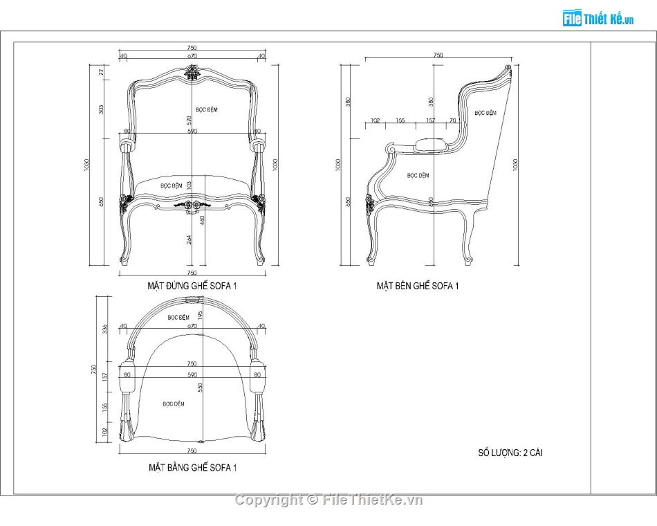 sofa tân cổ điển,bàn ghế sofa,cổ điển,cad sofa